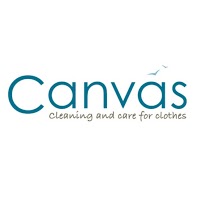 Canvas Dry Cleaning 1057925 Image 2